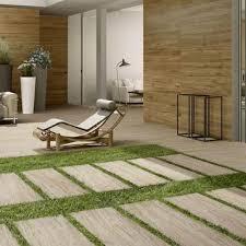 5mm or 3mm 20ft container load: 20mm Thickness Marble Effect Tiles Marazzi