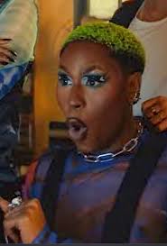 Como empezó el UCM.