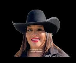 Southern Bail Bonds, 607 W Moore Ave, Terrell, TX 75160, US