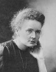 619,864 likes · 26,969 talking about this · 566 were here. Marie Curie Wikipedia