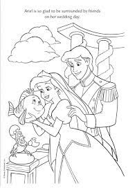 Ariel and prince eric coloring pages are a fun way for kids of all ages to develop creativity, focus, motor skills and color recognition. Prince Eric Little Mermaid Coloring Pages Mermaid Coloring Pages Disney Princess Coloring Pages Cartoon Coloring Pages