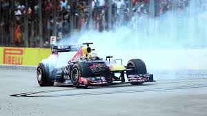 1000+ images about red bull on pinterest | logos, monster energy. Download Wallpaper 2048x1152 Formula 1 Vettel F1 Red Bull Brazil Interlagos Ultrawide Monitor Hd Background