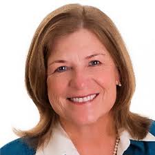 USF Foundation Board of Directors welcomes eight new members :: Giving to  USF