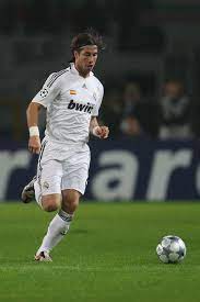 Pin On Sergio Ramos