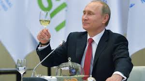 More than one out of every four russians, or 26%, have watched opposition leader alexei navalny's recent investigation into president vladimir putin's alleged $1.3 billion palace, according to. Billion Dollar Palace In Navalny Investigation Doesn T Belong To Me Putin Says The Moscow Times