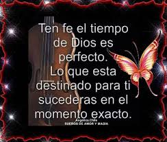 Suenos De Amor Y Magia El Tiempo De Dios Es Perfecto Jesus Christ Images Google Images Image