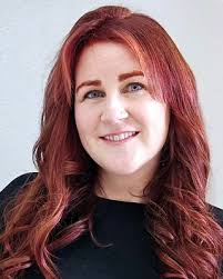 Psychiatrists and Psychiatric Nurses in 80228