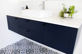 Maybe you would like to learn more about one of these? Shaker Blue Vanity Blue Bathroom Vanity Shaker Vanity Custom Bathroom Vanity
