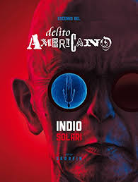 The current status of the logo is active, which means the logo is currently in use. Amazon Com Escenas Del Delito Americano Caballo De Fuego Spanish Edition Ebook Solari Indio Indio Solari Kindle Store