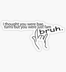 So You Just Gonna Bring Me A Birthday Gift Words Funny Quotes Quotation Image Quotes About Funny Life Description Sharing Is Caring Hey Can You Share This Quot Funny Quotes Vine Quote Quotes