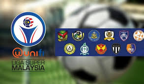 Perlawanan kedua adalah antara kelantan vs terengganu fc yang berlangsung pada hari sama pada pukul 4.45 petang waktu malaysia. Jadual Perlawanan Liga Super Malaysia 2021 Penuh Arenasukan