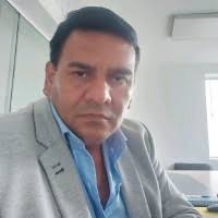 1800+ "Laos" profiles