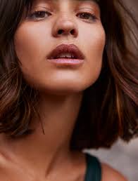 Tracy Crystal — One League Creative Management