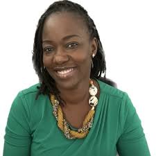 As a 2022 attendee, I was honored to be part of the Texas Department of  Information Technology Executive Leadership for Information Technology  Excellence (DIR ELITE) 2024 Alumni Panel.