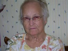 Jewel Dean Baker Obituary