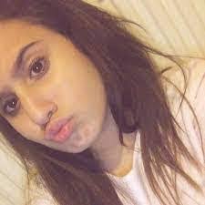 Alycia Richard's Instagram, Twitter & Facebook