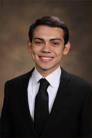 Diocese of Worcester Vocations