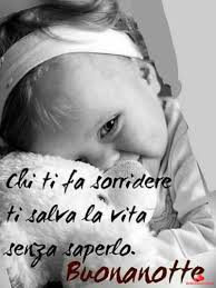 Buonanotte Amore Immagini Belle 97675 Funny Good Night Funny Moments