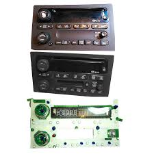 Passenger cars, mini vans, suv service and repairs. Car Radio Bulbs Com
