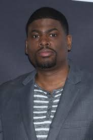 11 Damien Lemon Stock Pictures, Editorial Images and Stock Photos