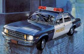 Image result for Medium Blue 1975 Nova