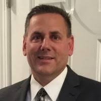 Bill Gearhart Email & Phone Number