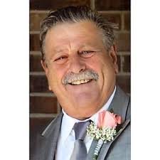 MICHAEL SWORDEN Obituary (1950