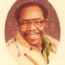 Frankie McDaniel Obituary