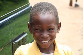 Celebrating 100,000+ Students Served: A Note from Building Tomorrow's  Founder