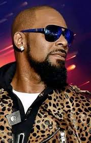 Best songwriter I know, go see him