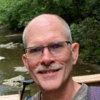 Eddie Ruble's Instagram, Twitter & Facebook