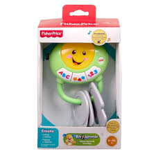 Sale off 79% > cebra primeros pasos fisher price bienvenido en nuestra. Venta De Silla Aprende Conmigo Fisher Price Segunda Mano