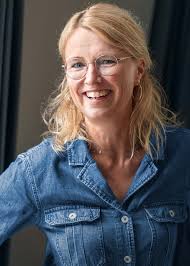 Praktijk voor stress, bewustwording en zelfcompassie