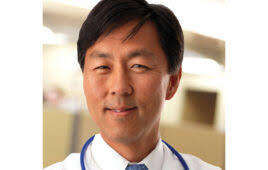 David Schnur Associates expands U.S. sales support