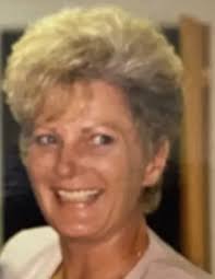 Obituary information for Diane Lenore Herrington