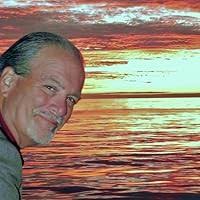 Harbor of Spies: A Novel of Historic Havana by Robin Lloyd