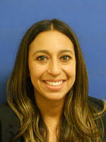 Coordinator Directory