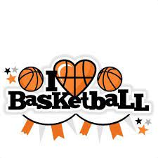 Pin On Basketball