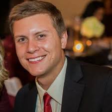 Matt Behrman (@FLA_COACHB)