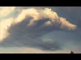 Find the latest tracks, albums, and images from cloud hands. Andreas Vollenweider Hands Clouds Youtube