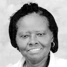 In Memoriam Archives