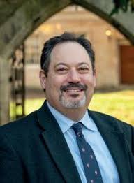 Balliol College Annual Record 2024 by Balliol College