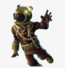 Check spelling or type a new query. Fortnite Deep Sea Destroyer 1024x1024 Png Download Pngkit