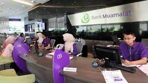 25,876 likes · 307 talking about this · 1,861 were here. Lowongan Kerja Customer Service Pt Bank Muamalat Indonesia Tbk Penempatan Tangerang Serangkab Info