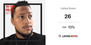 The Faqs Project (podcast)