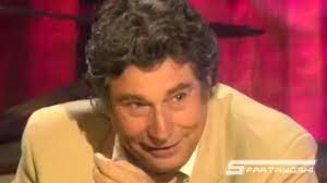 He gained widespread popularity in 2015 thanks to a series of memes from a television interview from june 2007 on jesús quintero's show ratones coloraos. Risitas Distorsionado Meme Yoni Xd Free Download Borrow And Streaming Internet Archive