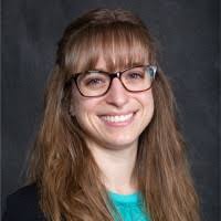 2000+ "Capistran" profiles