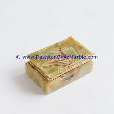 Cigarette box antique boxes pill boxes little boxes jewel box casket trinket boxes vintage items decorative boxes. 21 Best Onyx Jewelry Boxes Rectangle Multi Green Onyx Trinket Decorative Natural Stone Ideas Onyx Jewelry Green Onyx Natural Stones