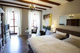 Günstige wohnung in görlitz mieten oder kaufen. Gorlitz Wohnung In Der Butt Wohnungen Gorlitz