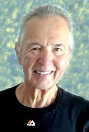 Journalnow.com: Obituaries published Oct. 27, 2019